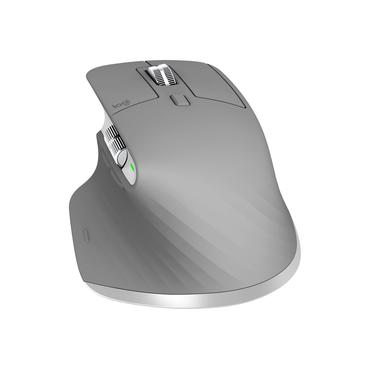 Logitech MX Master 3
