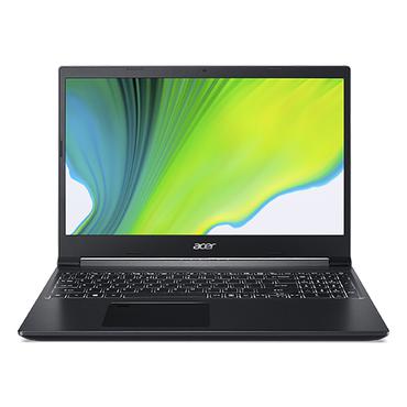 Acer Aspire 7 A715-75G