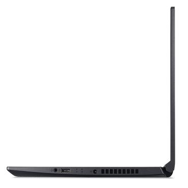 Acer Aspire 7 A715-75G