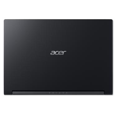 Acer Aspire 7 A715-75G