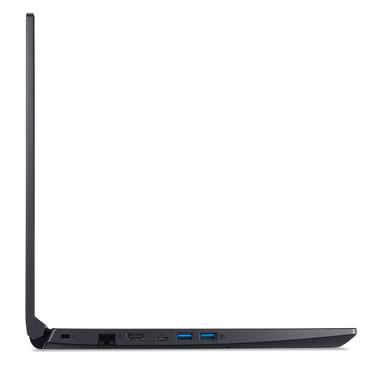 Acer Aspire 7 A715-75G