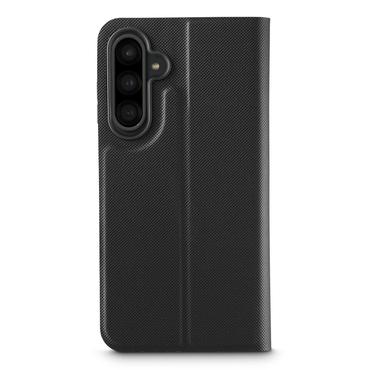 Hama Daily Protect mobiltelefon etui 17 cm (6.7") Folie Sort