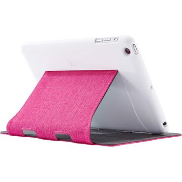 Case Logic SnapView Folio - beskyttende kasse til tablet