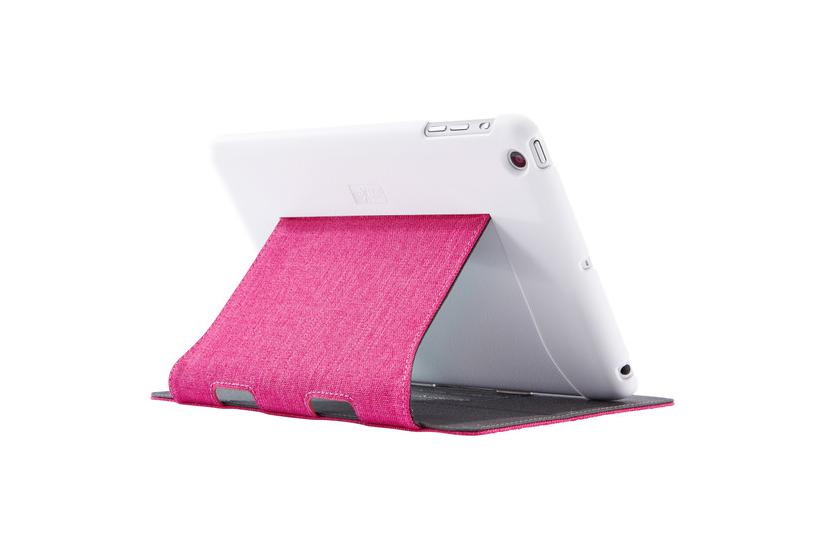 Case Logic SnapView Folio - beskyttende kasse til tablet