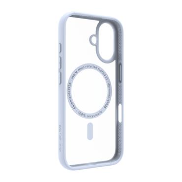 dbramante1928 Grenen MS mobiltelefon etui Cover Bl&aring;