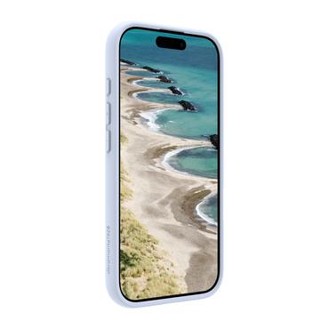 dbramante1928 Grenen MS mobiltelefon etui Cover Bl&aring;