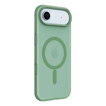 Belkin SheerForce mobiltelefon etui 16,5 cm (6.5") Cover Gr&oslash;n