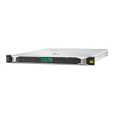 HPE StoreEasy 1460