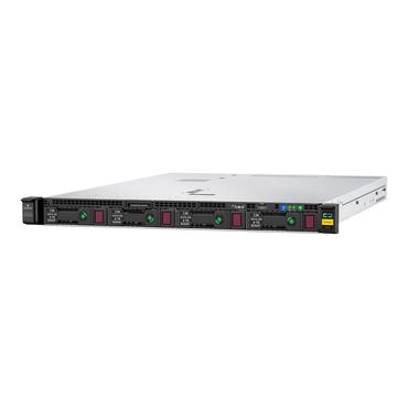 HPE StoreEasy 1460
