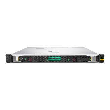 HPE StoreEasy 1460