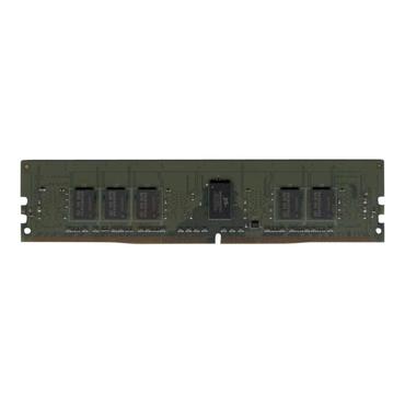 Dataram Value Memory - 4 GB: - DDR4 - 2133MHz - DIMM 288-PIN