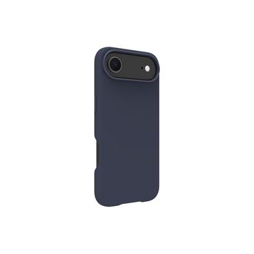 dbramante1928 Roskilde ICON