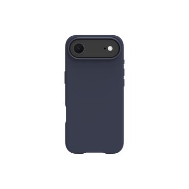 dbramante1928 Roskilde ICON