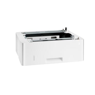 HP pappersmagasin - 550 ark