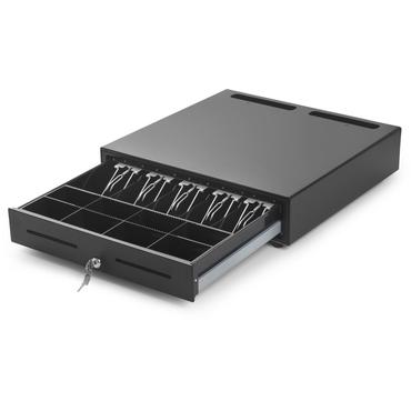 Capture CA-CD460-580 - elektronisk pengeskuffe