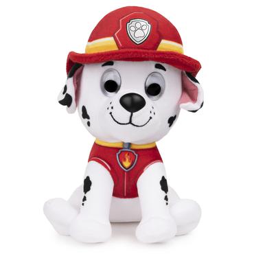PAW Patrol 6058438 tøjdyr
