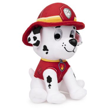 PAW Patrol 6058438 tøjdyr
