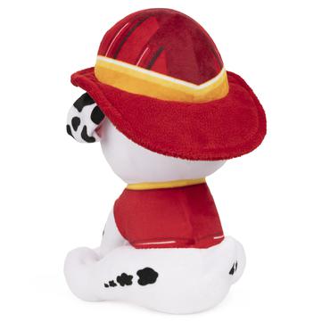 PAW Patrol 6058438 tøjdyr