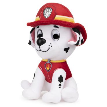 PAW Patrol 6058438 tøjdyr