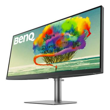 BenQ PD3420Q Grafik Monitor