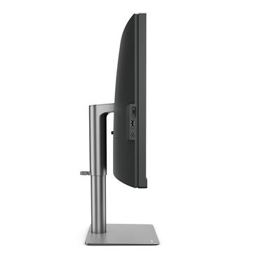 BenQ PD3420Q Grafik Monitor