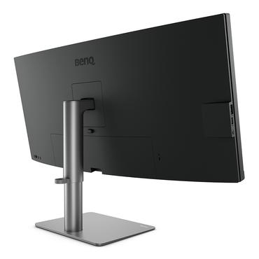 BenQ PD3420Q Grafik Monitor