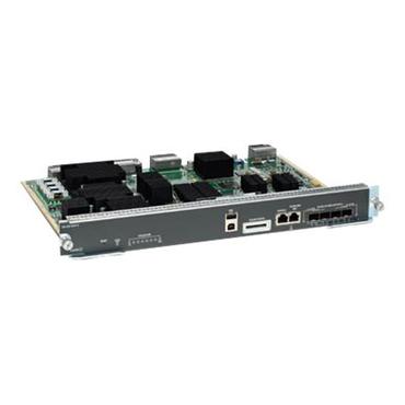 Cisco Supervisor Engine 7-E