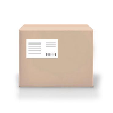 USB-A 3.0 to RJ45 Ethernet Cable, 15 m