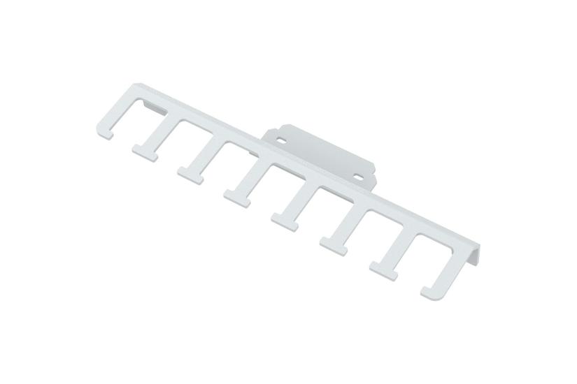 TA9901 Cable Strain Relief 5