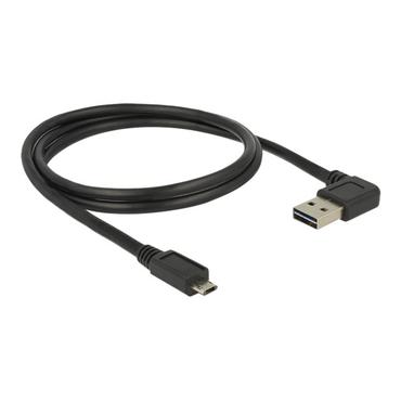 DeLOCK EASY-USB