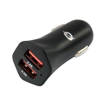 Conceptronic CARDEN bilstrømsadapter