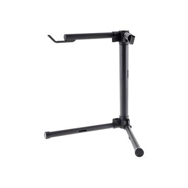 DJI Ronin-M