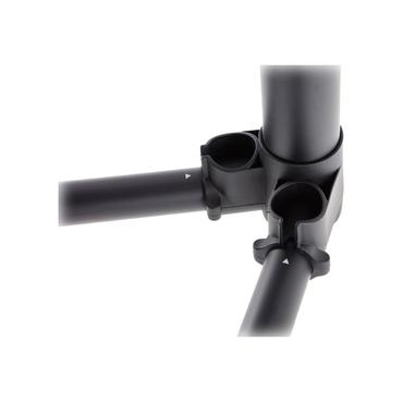 DJI Ronin-M