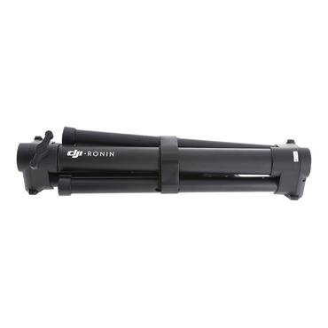 DJI Ronin-M