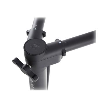 DJI Ronin-M