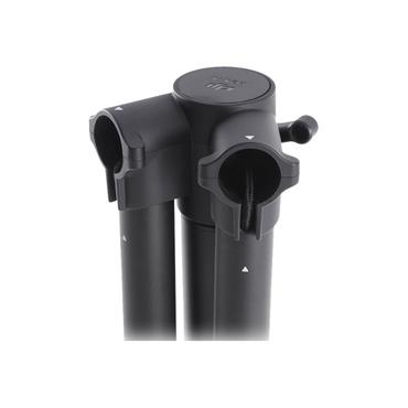 DJI Ronin-M