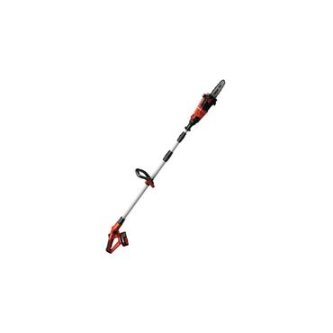 Einhell GE-LC 18 LI T- Solo 3,96 kg