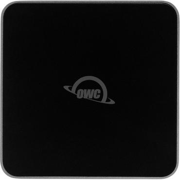 OWC Atlas - kortl&auml;sare - USB-C 3.2 Gen 2