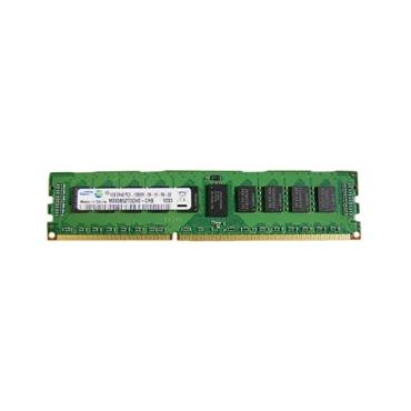 Dell - 4GB - DDR3 RAM - 1333MHz - DIMM 240-pin - ECC