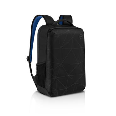 Dell Essential Backpack 15 - ryggsäck för bärbar dator