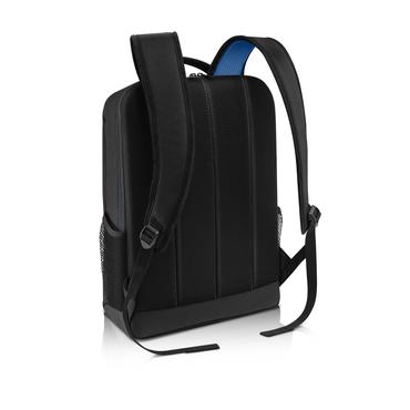 Dell Essential Backpack 15 - ryggsäck för bärbar dator