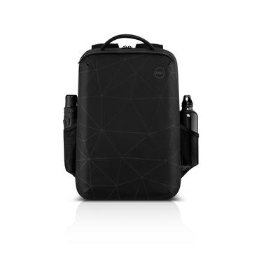Dell Essential Backpack 15 - ryggsäck för bärbar dator
