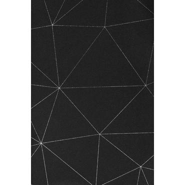 Dell Essential Backpack 15 - ryggsäck för bärbar dator