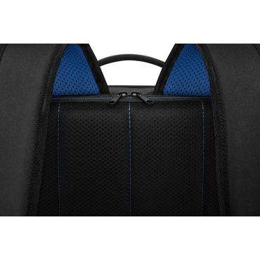 Dell Essential Backpack 15 - ryggsäck för bärbar dator