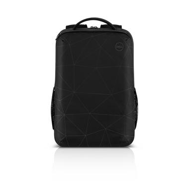 Dell Essential Backpack 15 - ryggsäck för bärbar dator
