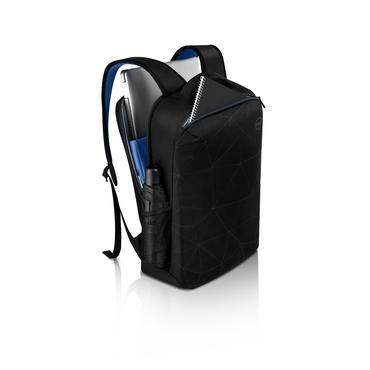 Dell Essential Backpack 15 - ryggsäck för bärbar dator