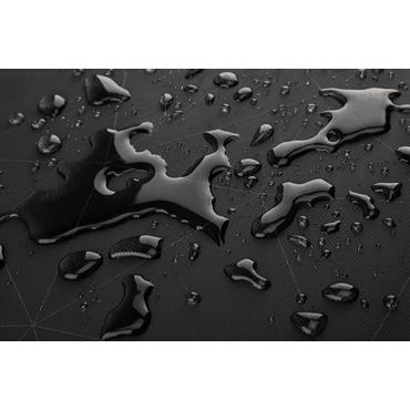 Dell Essential Backpack 15 - ryggsäck för bärbar dator