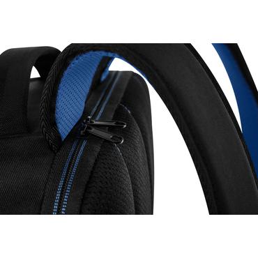 Dell Essential Backpack 15 - ryggsäck för bärbar dator