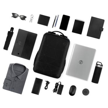 Dell Essential Backpack 15 - ryggsäck för bärbar dator