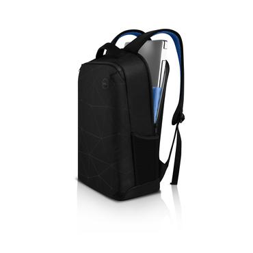 Dell Essential Backpack 15 - ryggsäck för bärbar dator